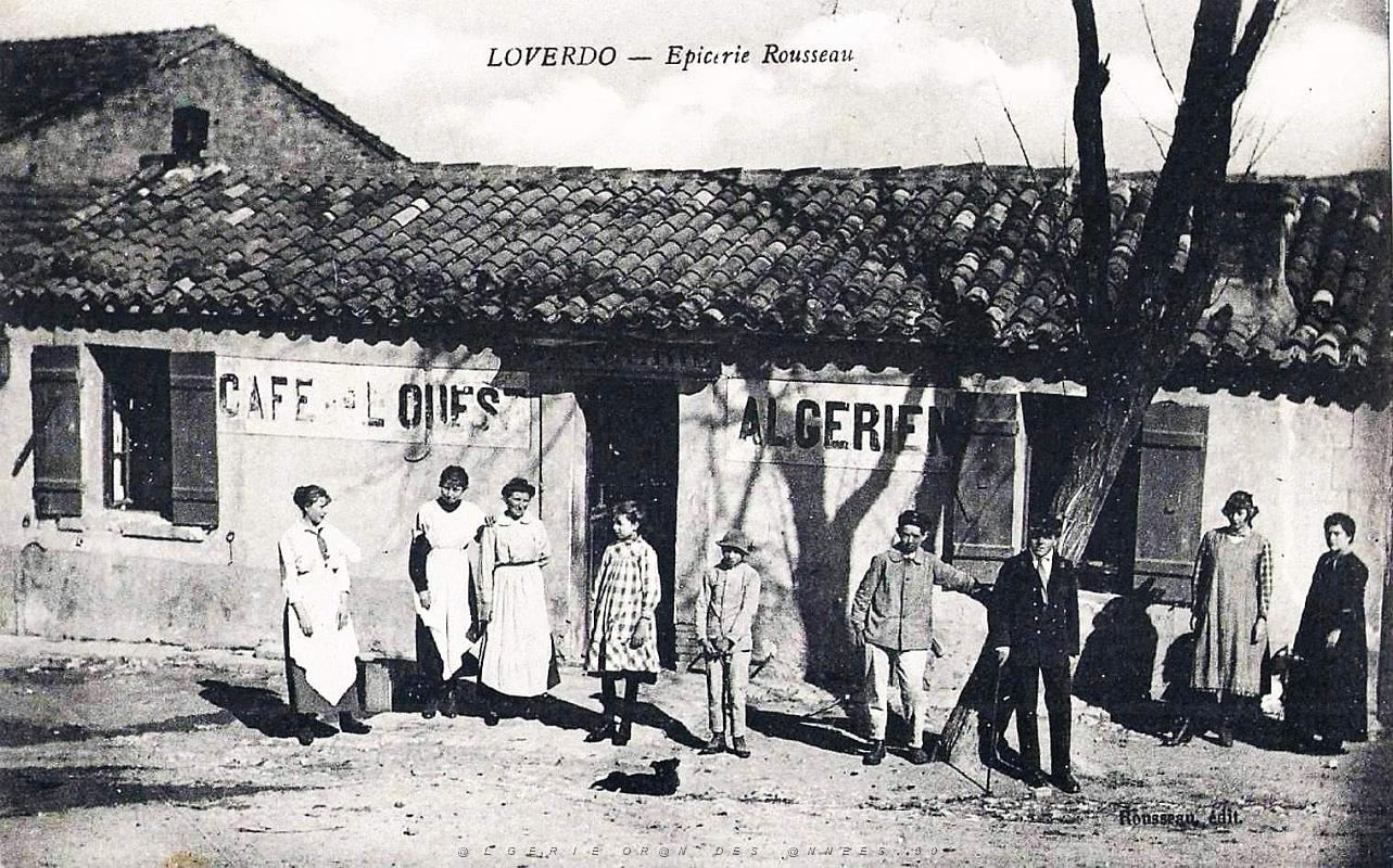 438- Loverdo - epicerie Rousseau.jpg